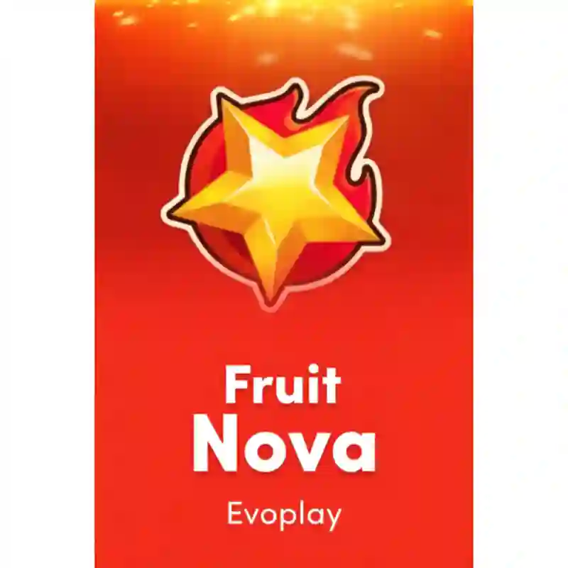 Fruit Nova